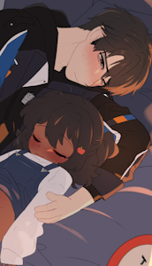 5973160_Clara_cay2vv.png