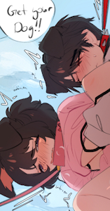 5973161_Clara_caweeb18vv.png