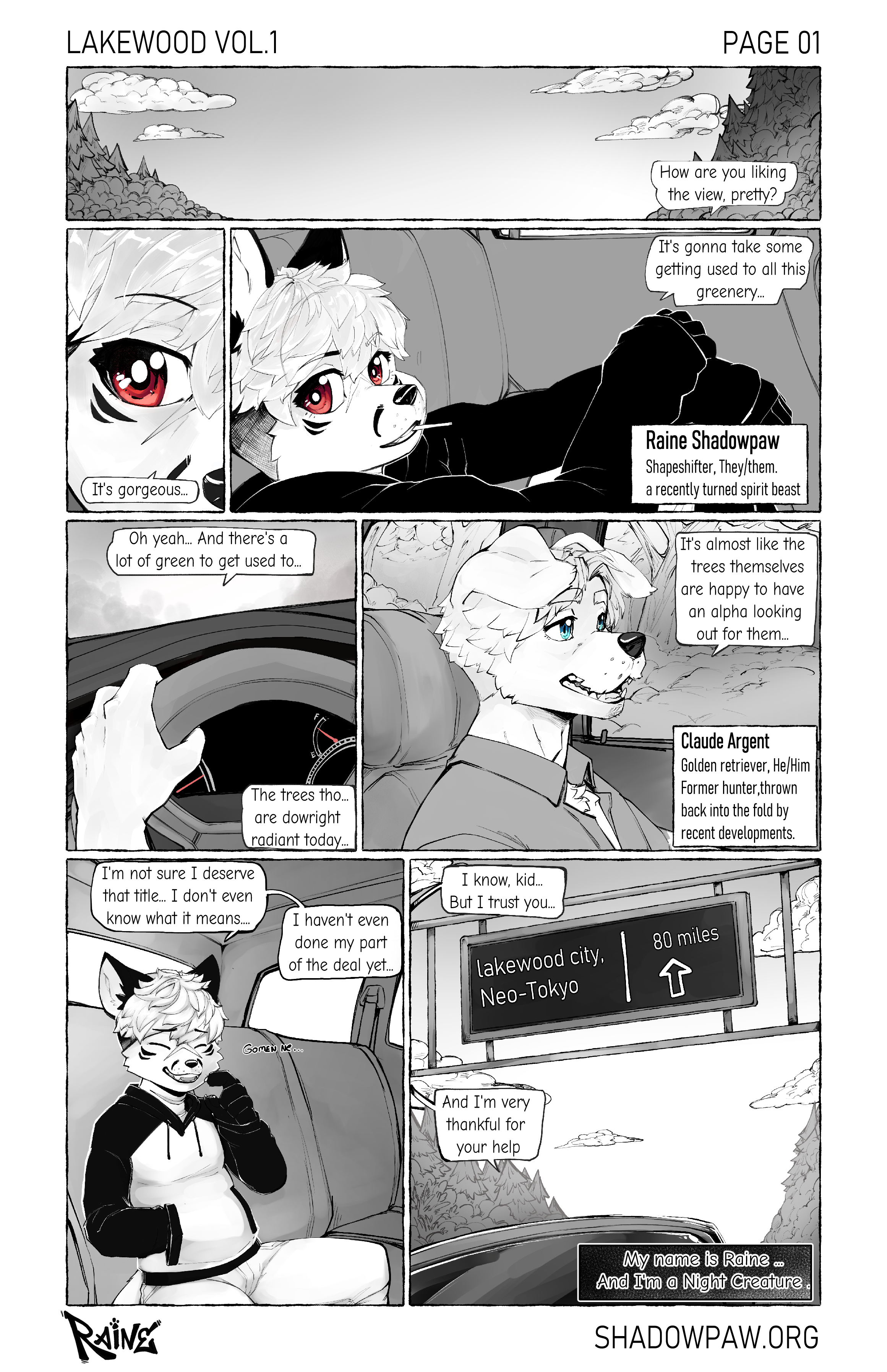 5974228_RaineShadowpaw_lakewood01_001.png