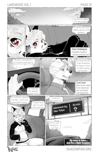 5974228_RaineShadowpaw_lakewood01_001.png