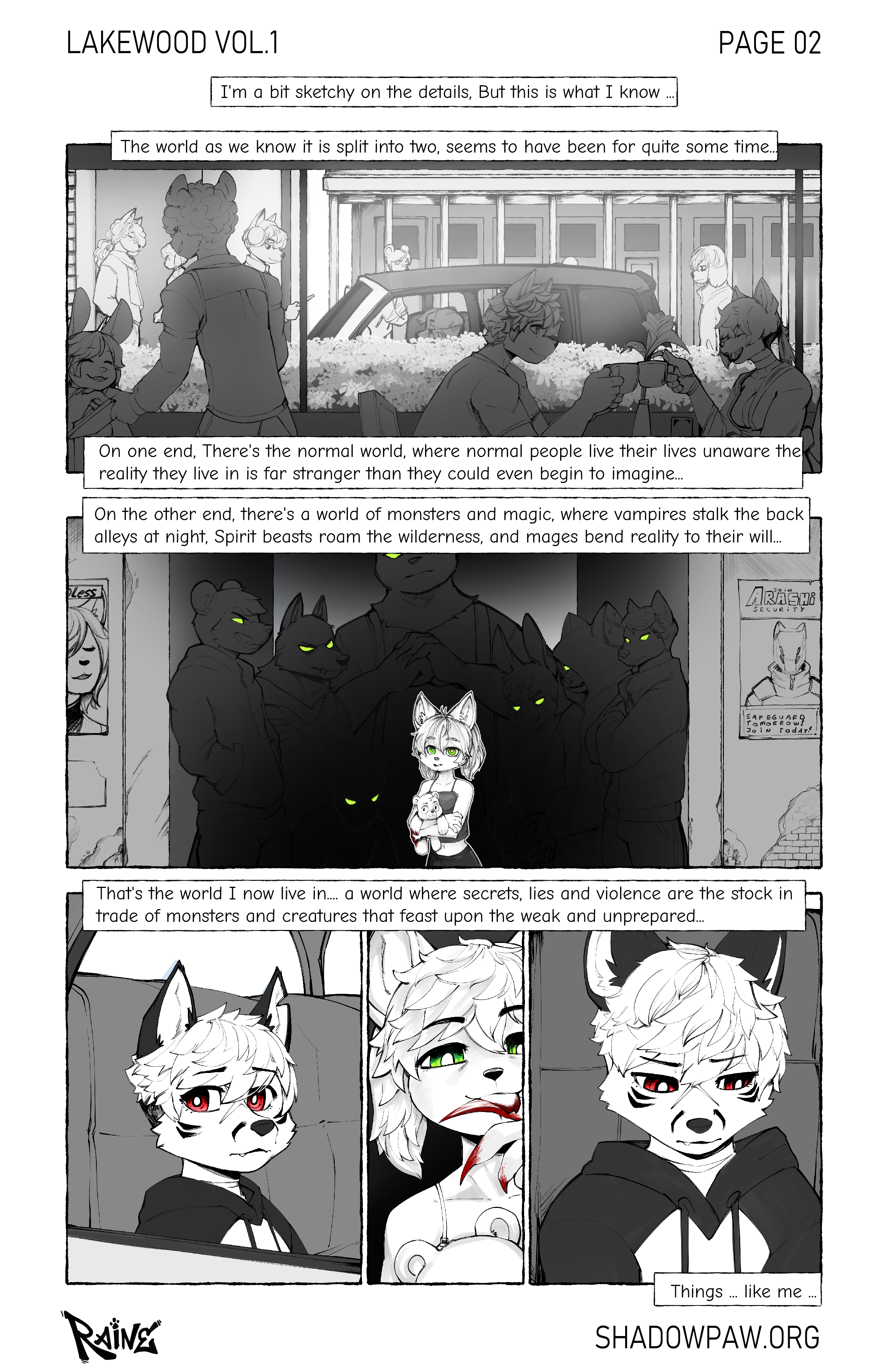 5974238_RaineShadowpaw_lakewood01_002.png