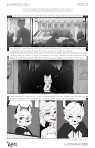 5974238_RaineShadowpaw_lakewood01_002.png