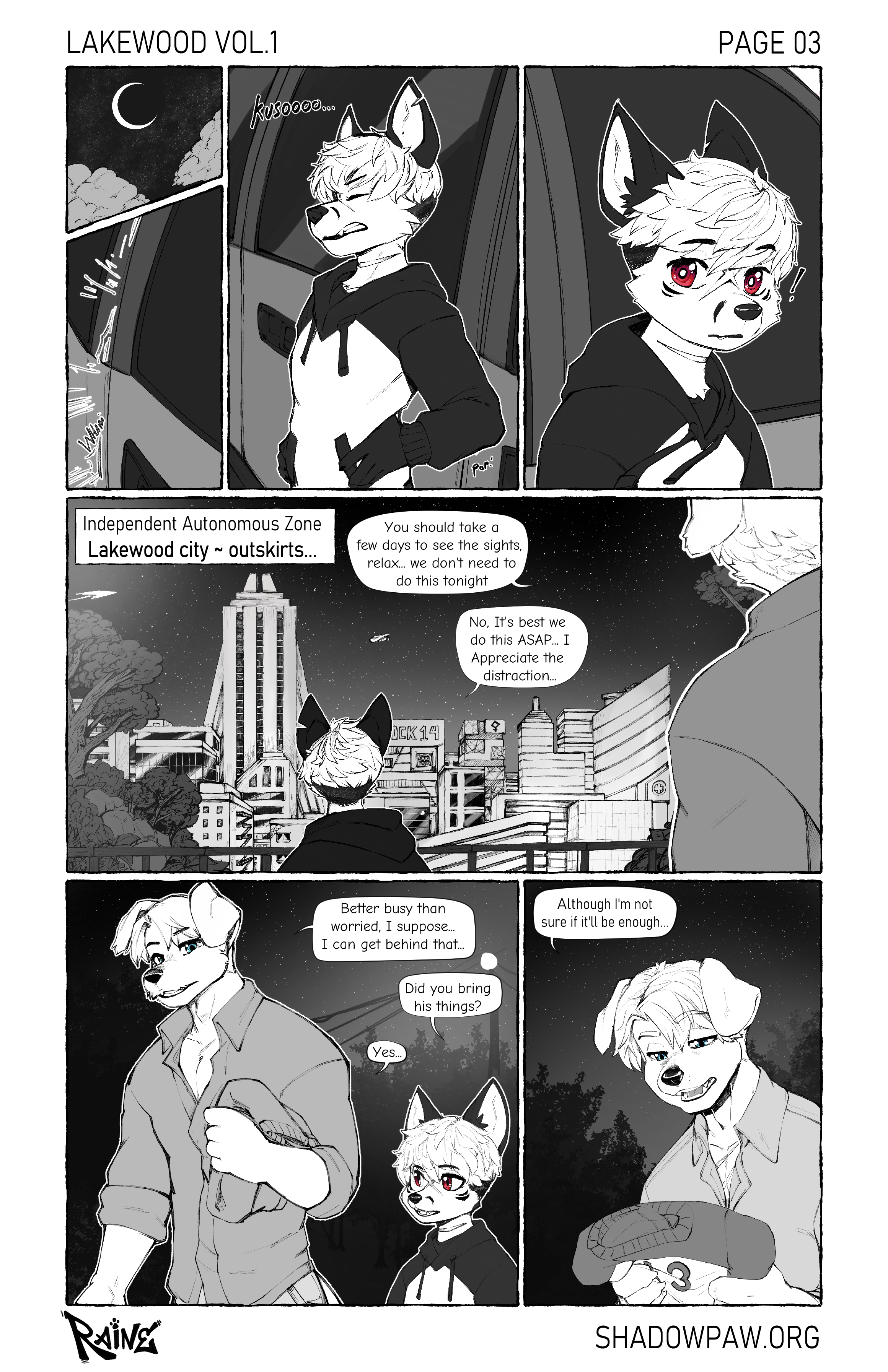 5974239_RaineShadowpaw_lakewood01_003.png