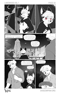 5974239_RaineShadowpaw_lakewood01_003.png