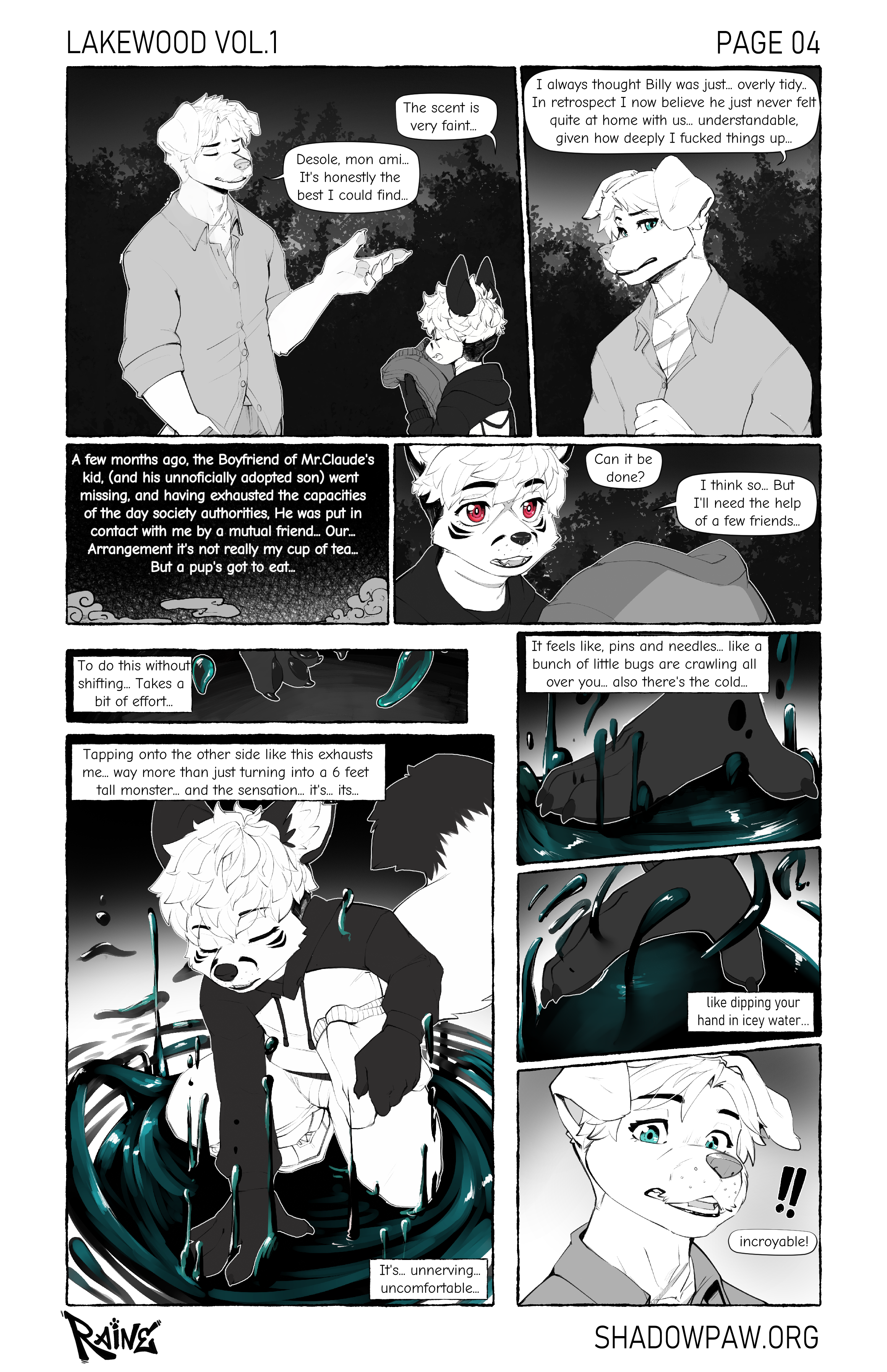 5974242_RaineShadowpaw_lakewood01_004.png