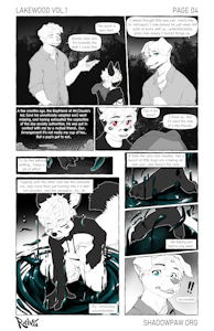 5974242_RaineShadowpaw_lakewood01_004.png