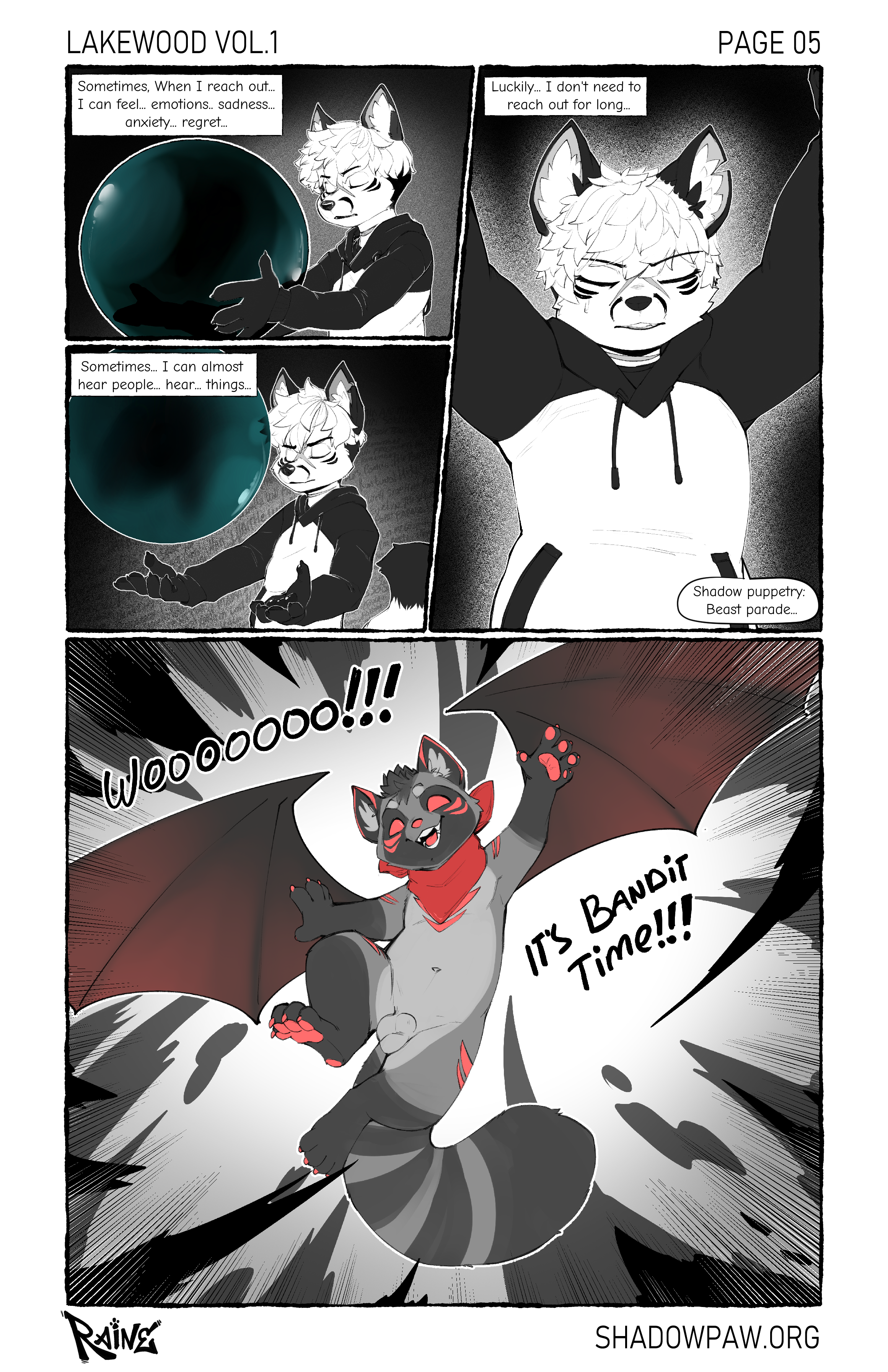 5974243_RaineShadowpaw_lakewood01_005.png