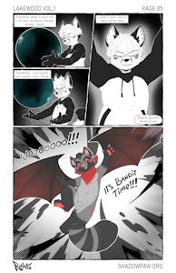 5974243_RaineShadowpaw_lakewood01_005.png