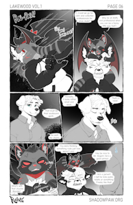 5974248_RaineShadowpaw_lakewood01_006.png
