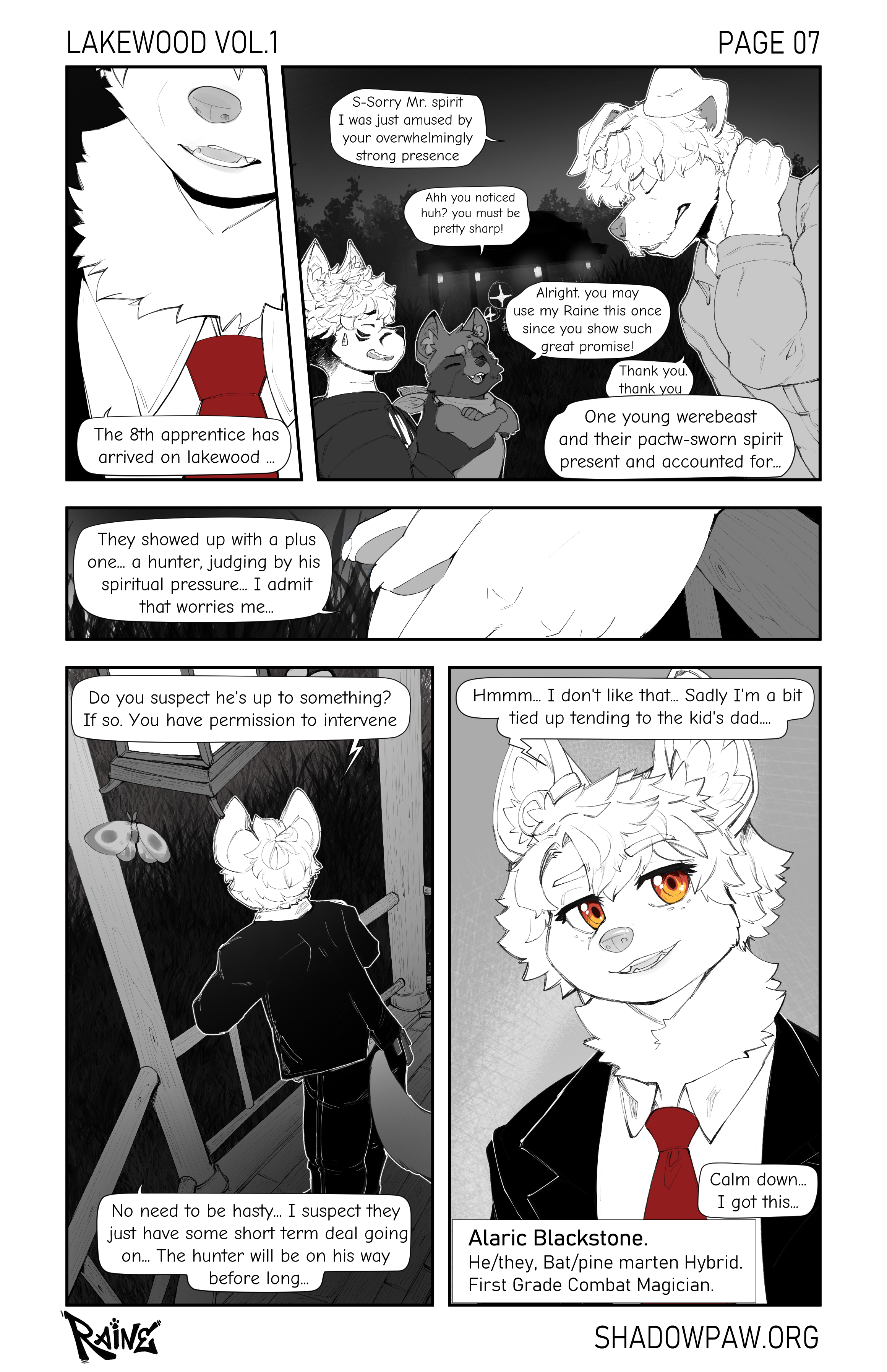 5974259_RaineShadowpaw_lakewood01_007.png