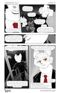 5974259_RaineShadowpaw_lakewood01_007.png