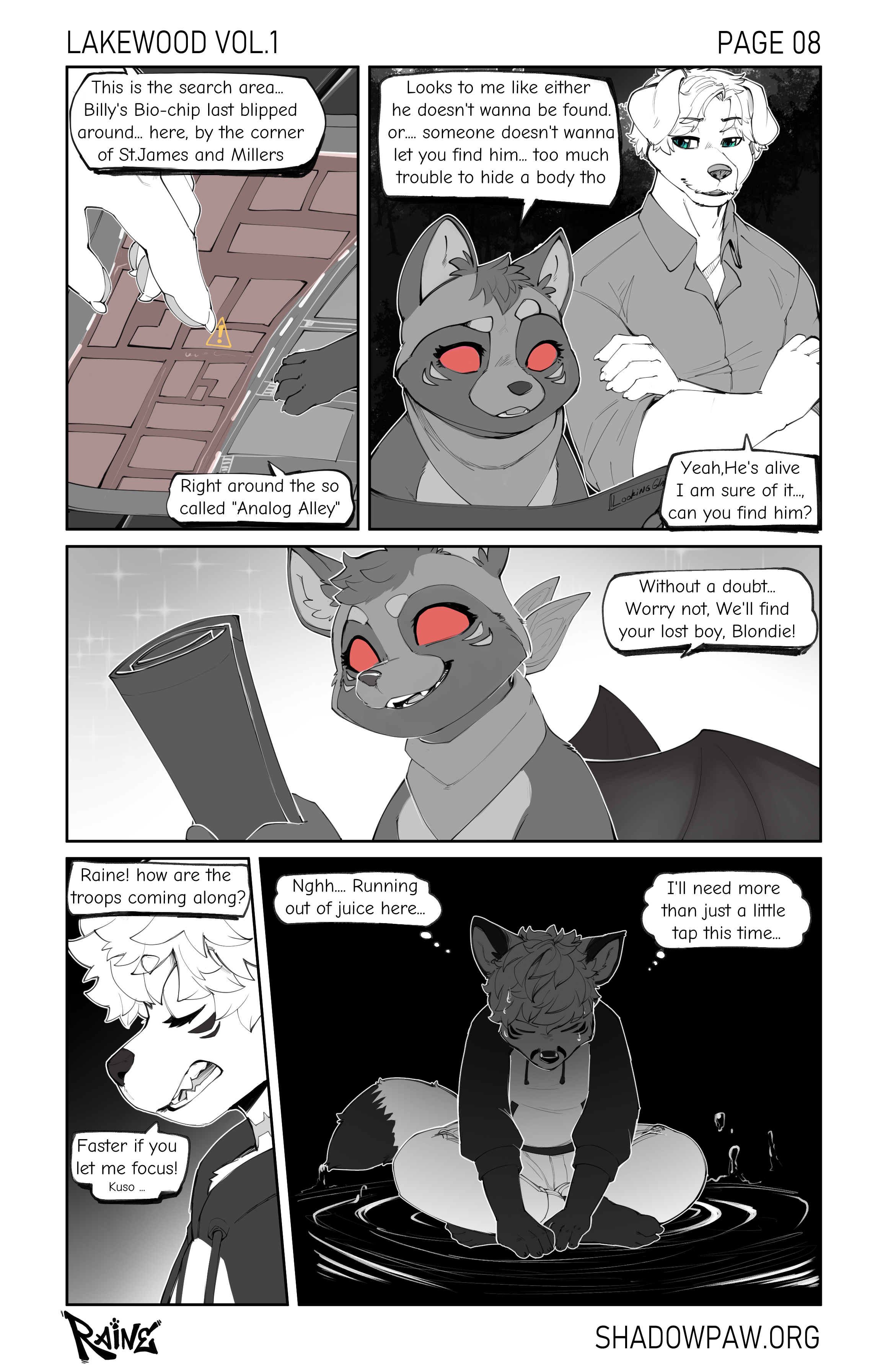 5974260_RaineShadowpaw_lakewood01_008.png