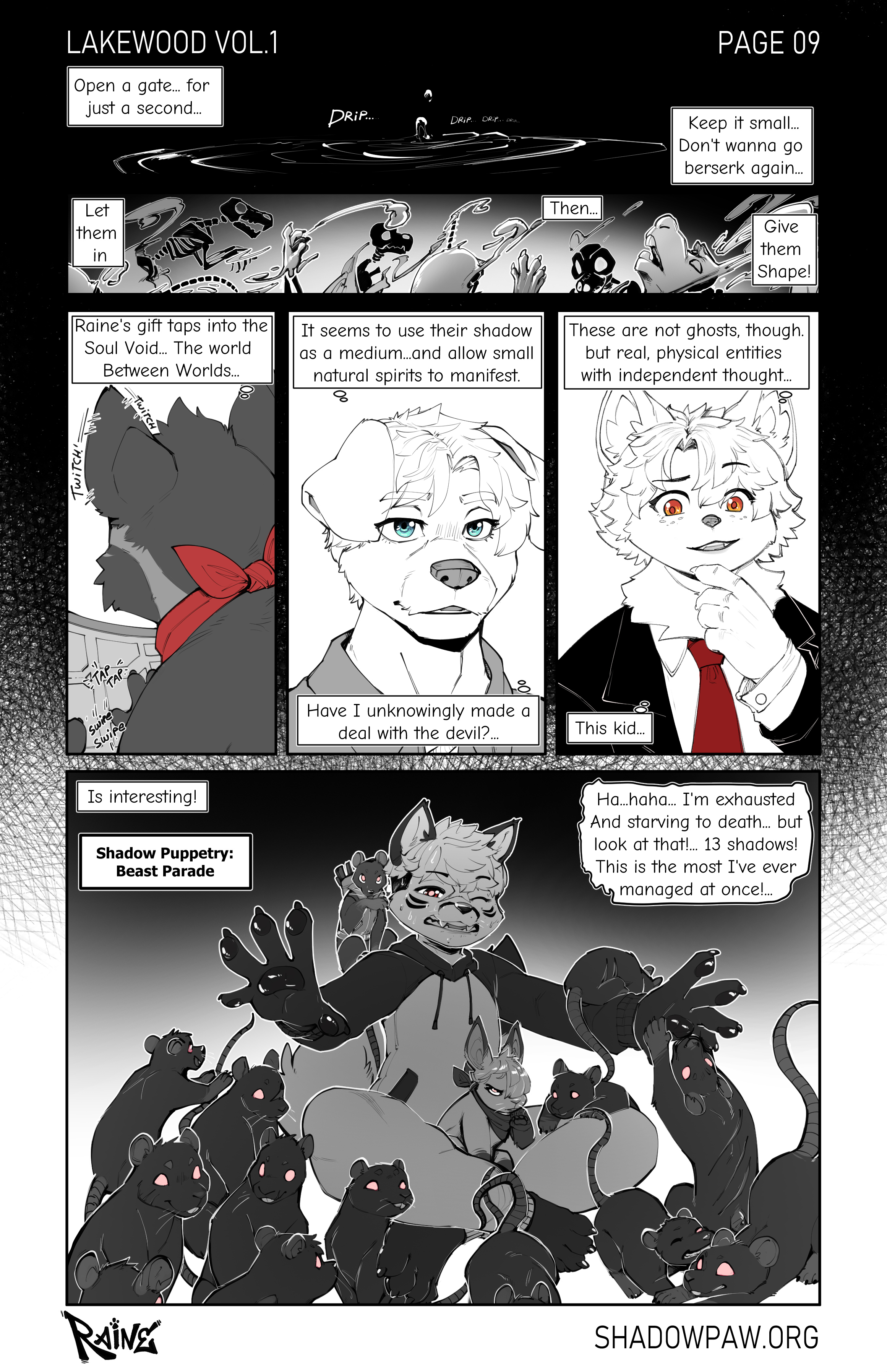 5974261_RaineShadowpaw_lakewood01_009.png