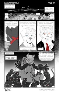 5974261_RaineShadowpaw_lakewood01_009.png