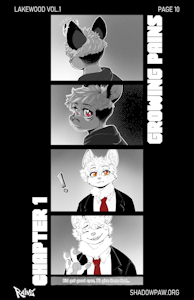 5974262_RaineShadowpaw_lakewood01_010.png