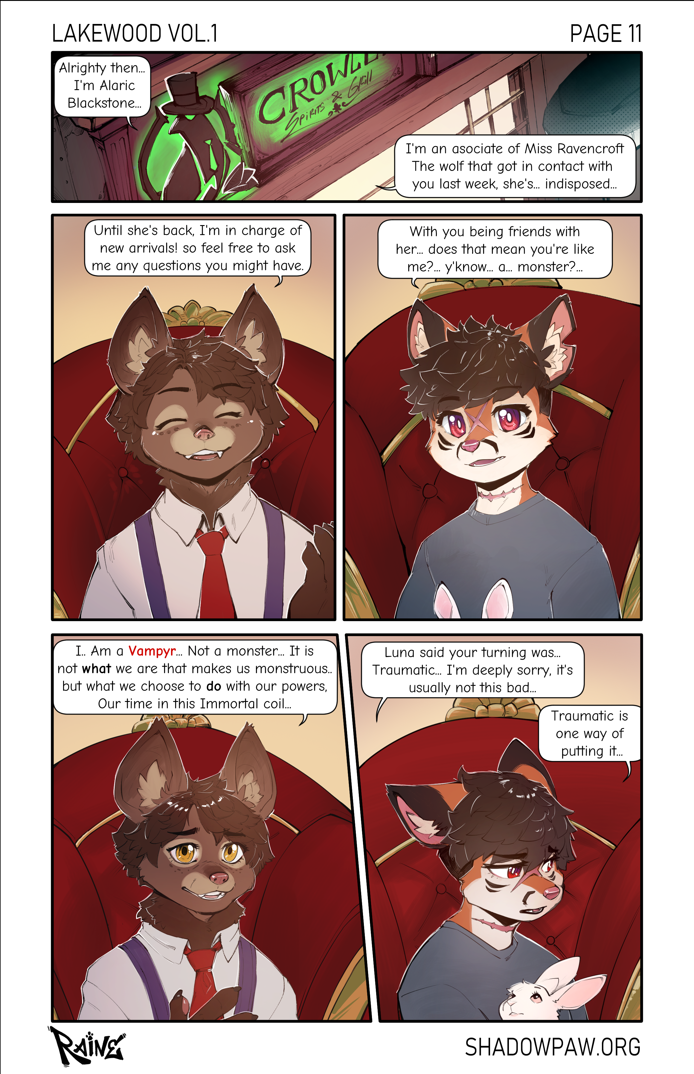 5974263_RaineShadowpaw_lakewood01_011.png