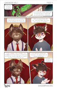 5974263_RaineShadowpaw_lakewood01_011.png