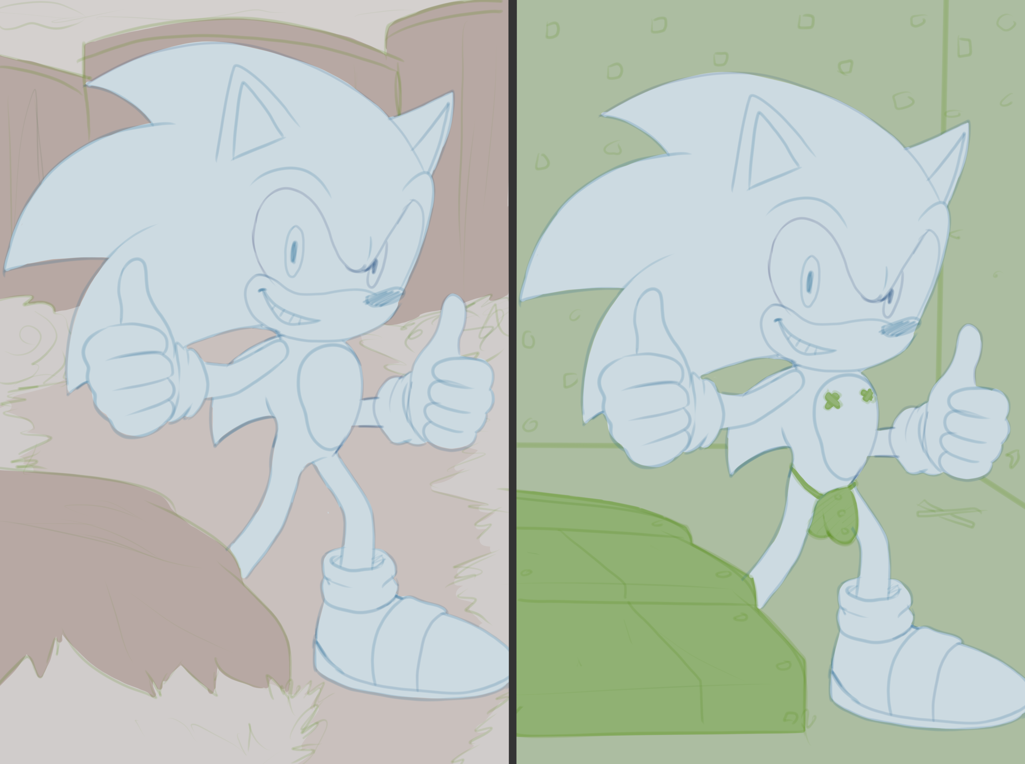 5973254_InProgress__before.png