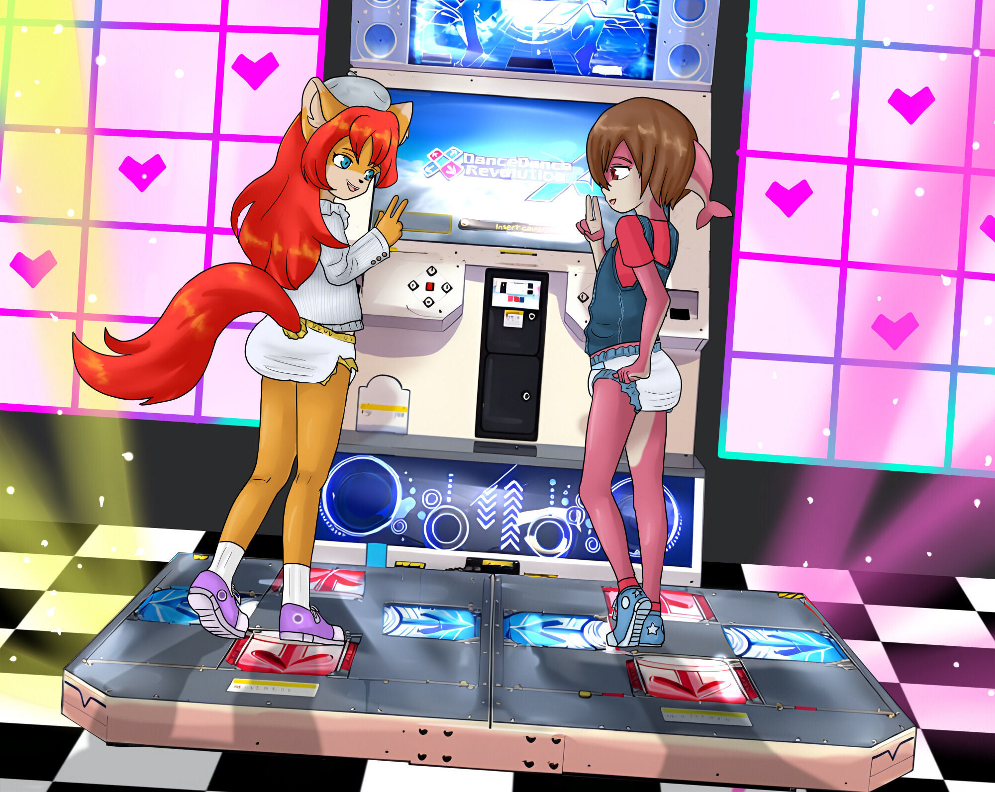 5973658_TsunderePanda_kas-min_-_dance_vixy_kiki_02.jpg