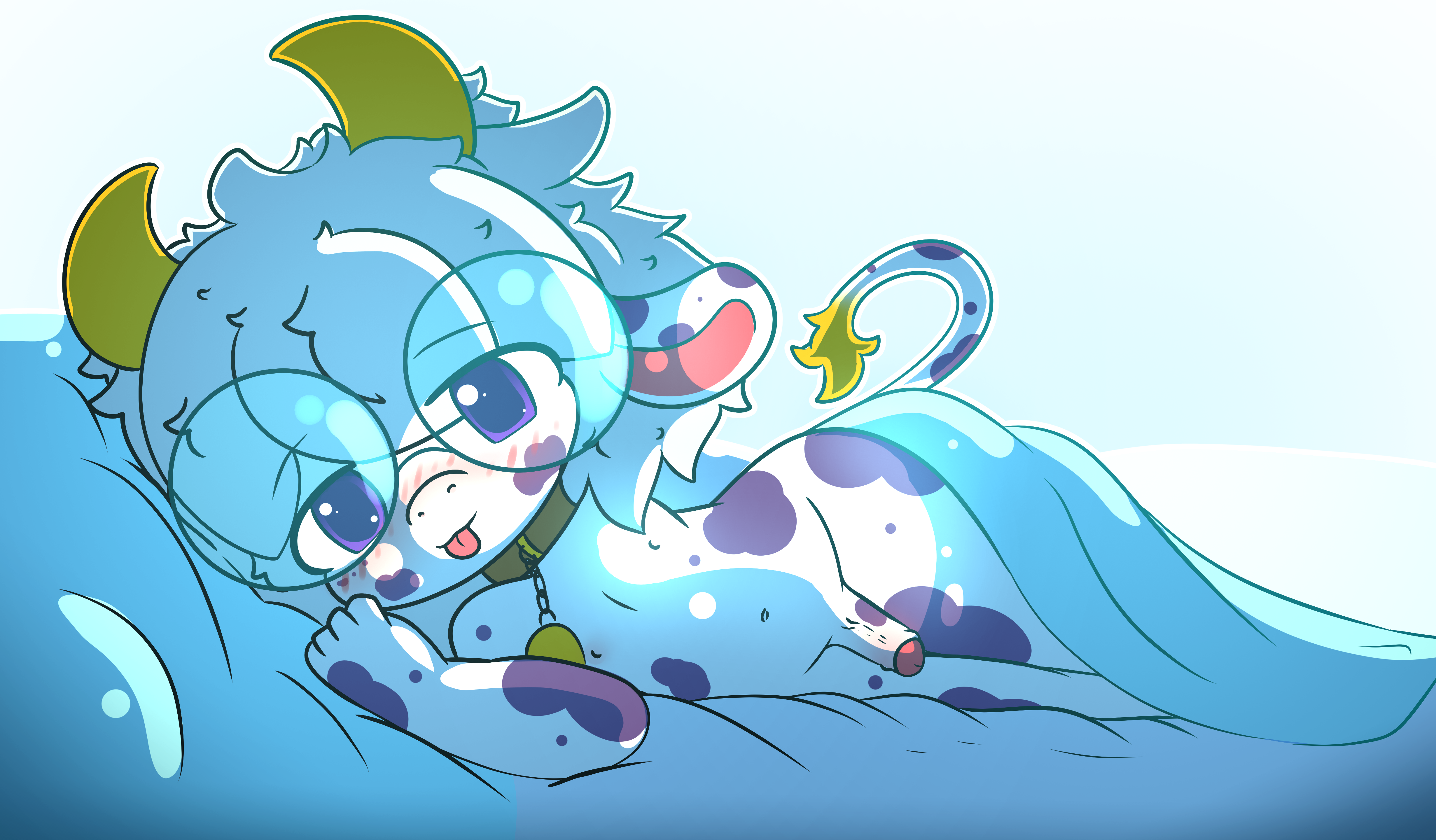 5973944_LucidDreaming_illustration71.png