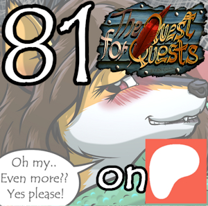 81 Patre-thumb
