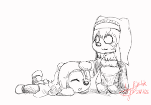 Pat Pat