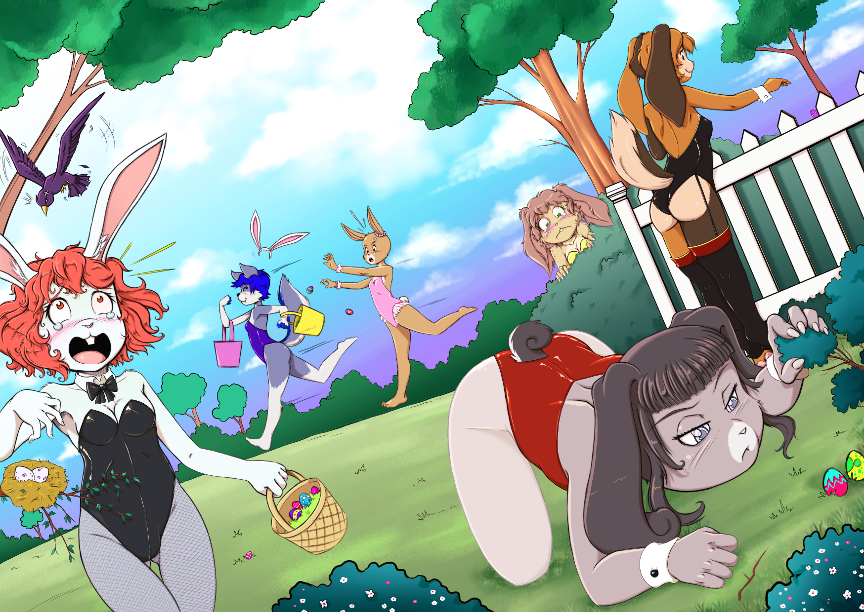 5974278_RisingDragon_ych_easterbunnies.jpg