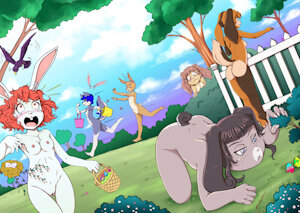 5974279_RisingDragon_ych_easterbunnies_n.jpg