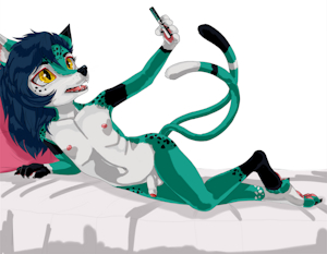 5974369_Jader_jader.png