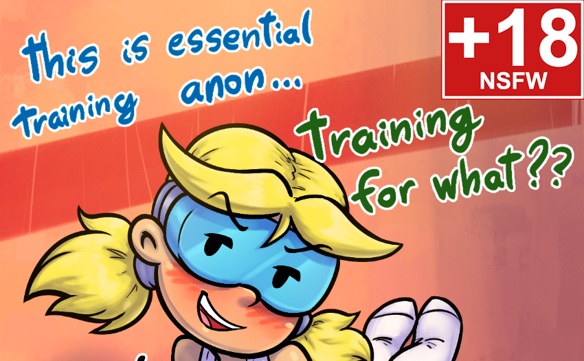 5974444_SoulCentinel_202_pinup_2.png