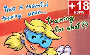 202's Training