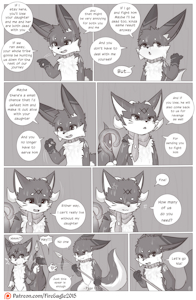 Ancient Relic Adventure [Page 112]