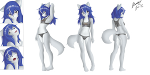 5974650_TsunderePanda_blazeymixthebun_-_yarashadingsmallclothes.png