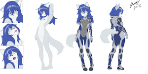 5974668_TsunderePanda_blazeymixthebun_-_yarasuitflats.png