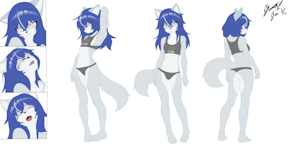 5974671_TsunderePanda_blazeymixthebun_-_yaraflatssmallclothes.png
