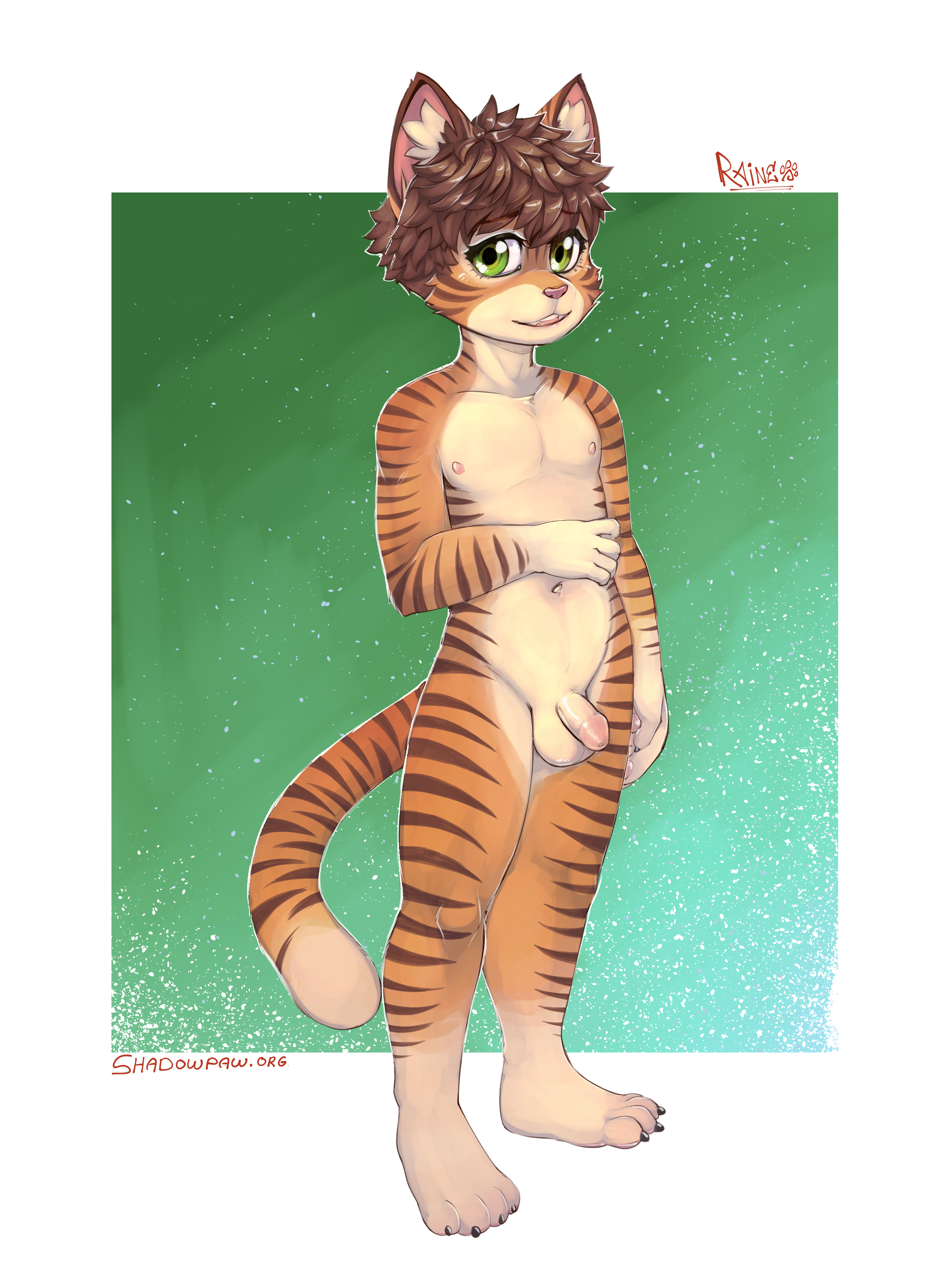 5974939_RaineShadowpaw_illustration.png