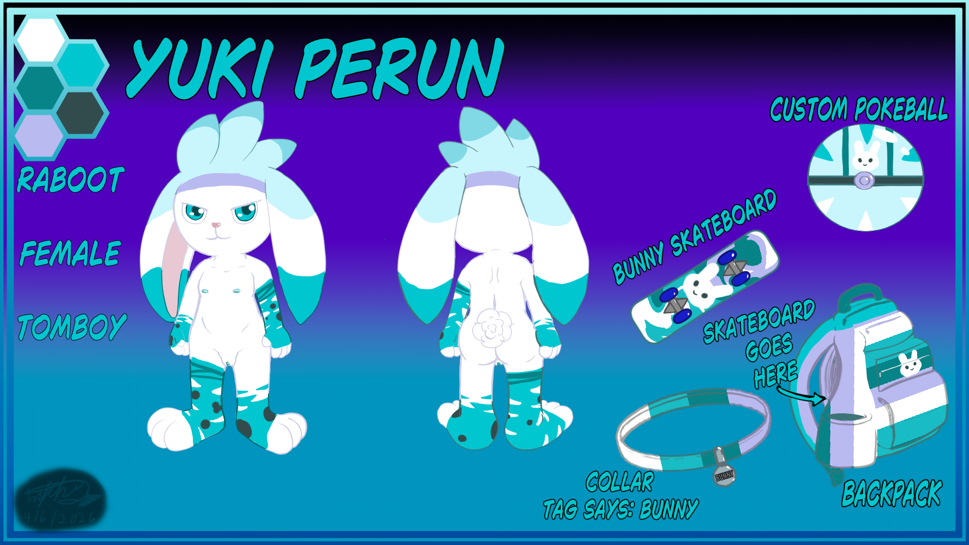 5974952_YukiBunny_yuki_raboot.png