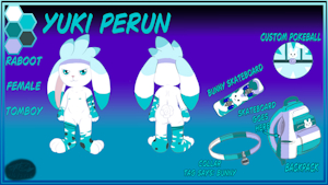 5974952_YukiBunny_yuki_raboot.png