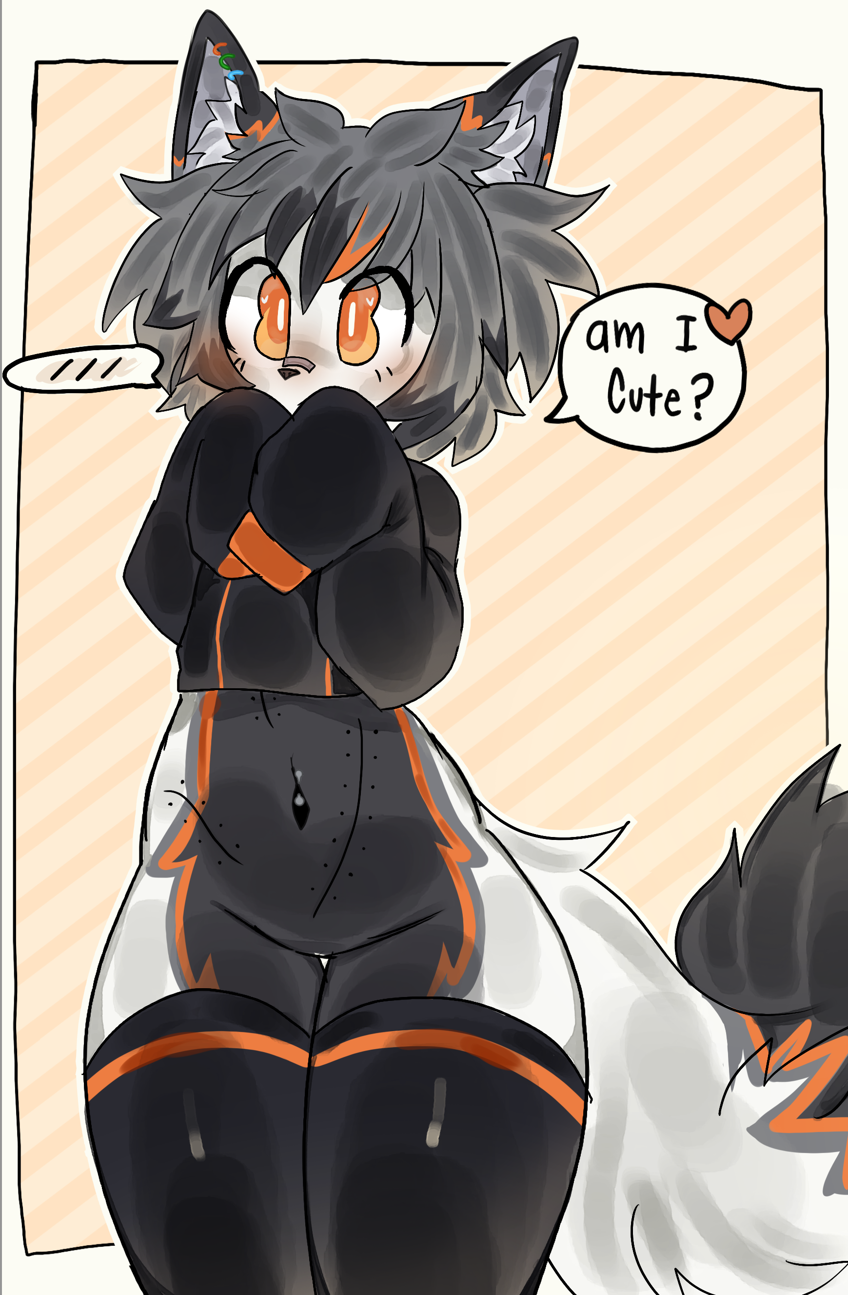 5974983_Talonfangclaw_880_-_am_i_cute.png
