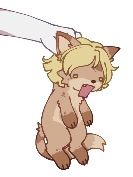 5974999_TsunderePanda_yumifwafwa_-_scruff.png
