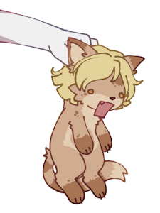5974999_TsunderePanda_yumifwafwa_-_scruff.png