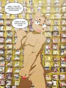 5975014_NaughtyBox_noodles_luckyme_.jpg