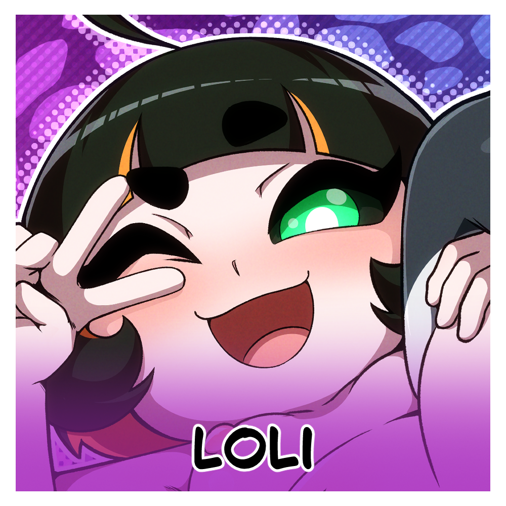 5975048_Gi0_wide1_c.png