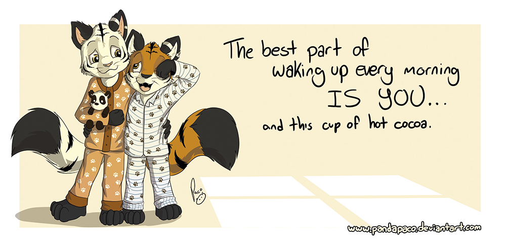 495283_pandapaco_01.jpg