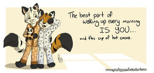 495283_pandapaco_01.jpg