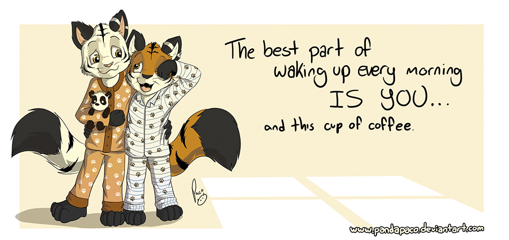 495285_pandapaco_02.jpg