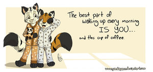 495285_pandapaco_02.jpg