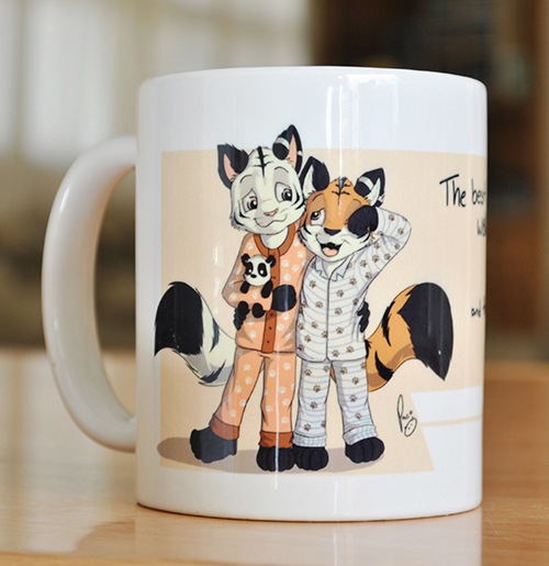 495287_pandapaco_taza_016.jpg