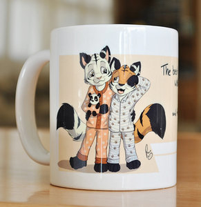 495287_pandapaco_taza_016.jpg