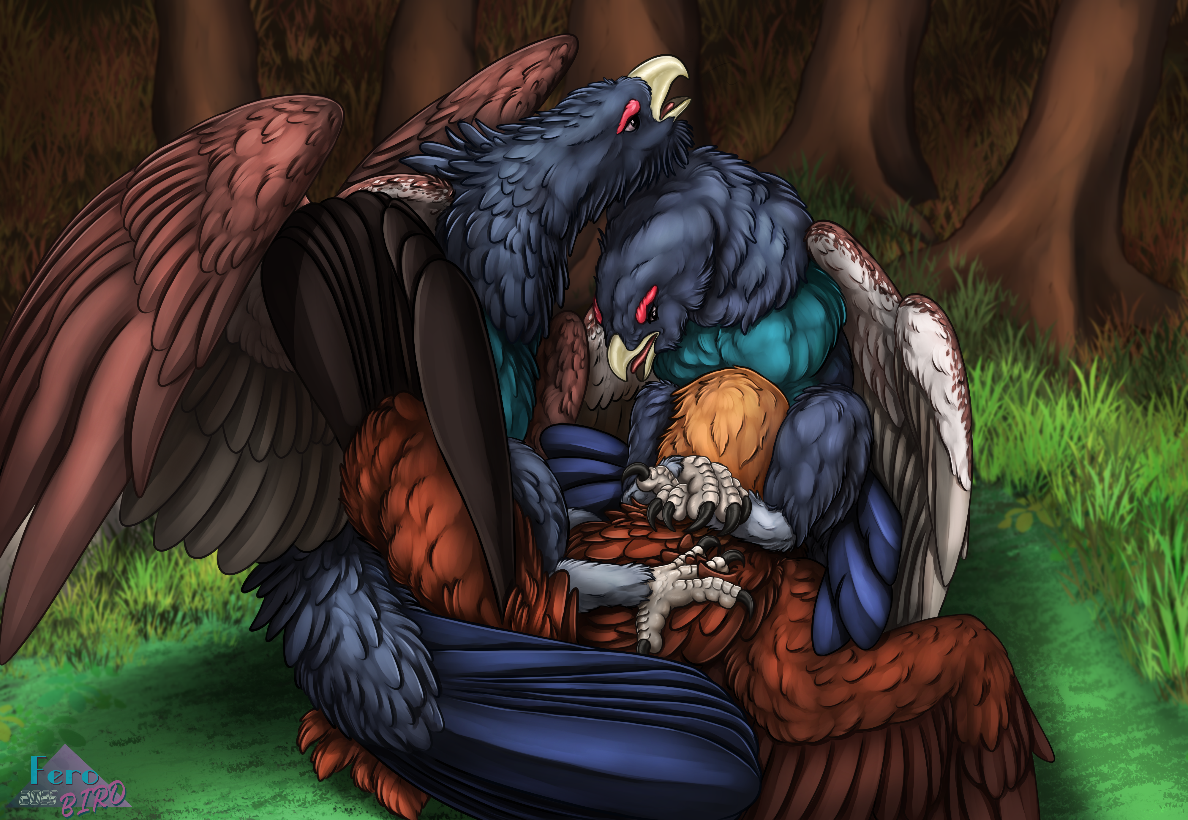 5975344_Ferobird69_capercallie_x_sawyer_clean.png